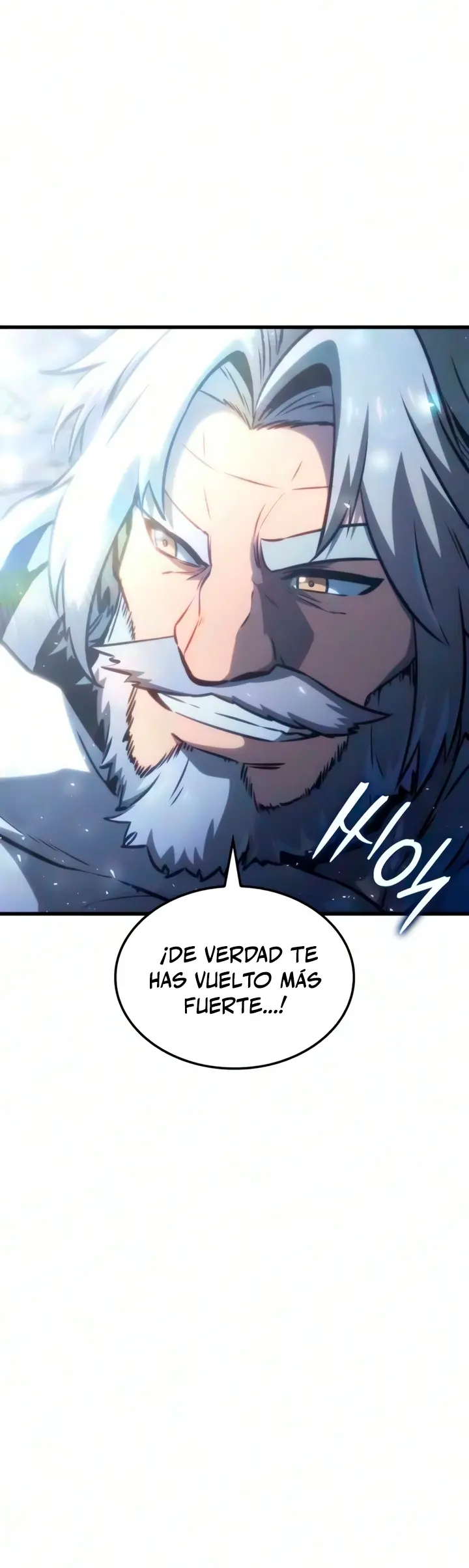 Los Breakers Capitulo 92 página 26