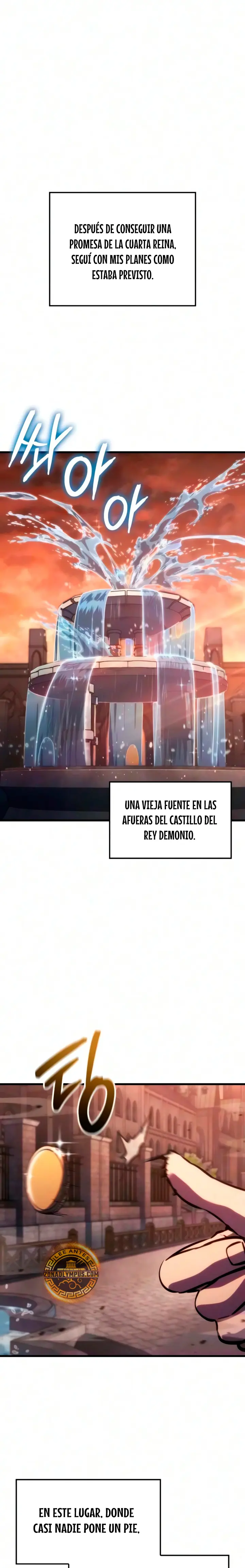 Los Breakers Capitulo 94 página 16
