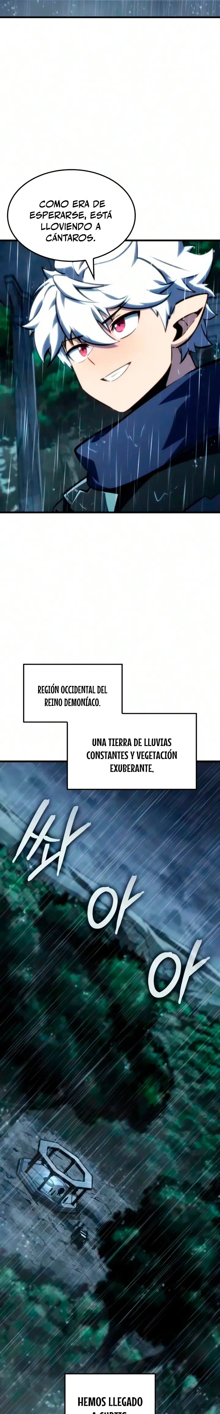 Los Breakers Capitulo 95 página 24