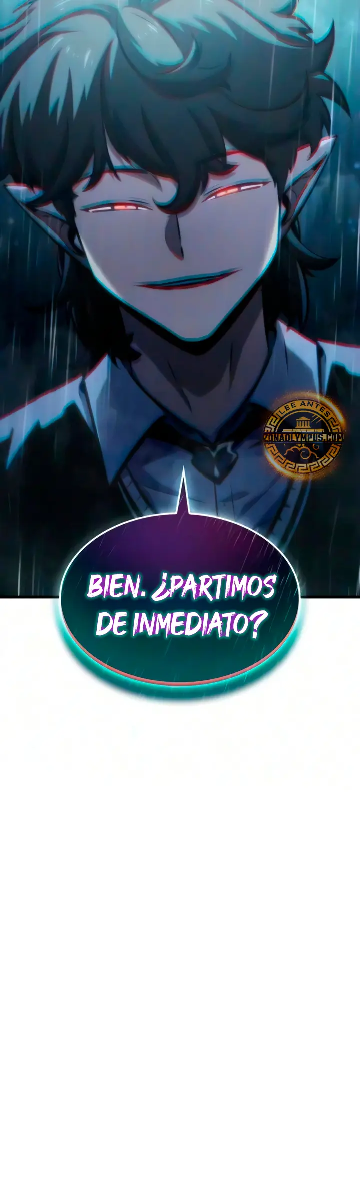 Los Breakers Capitulo 95 página 27