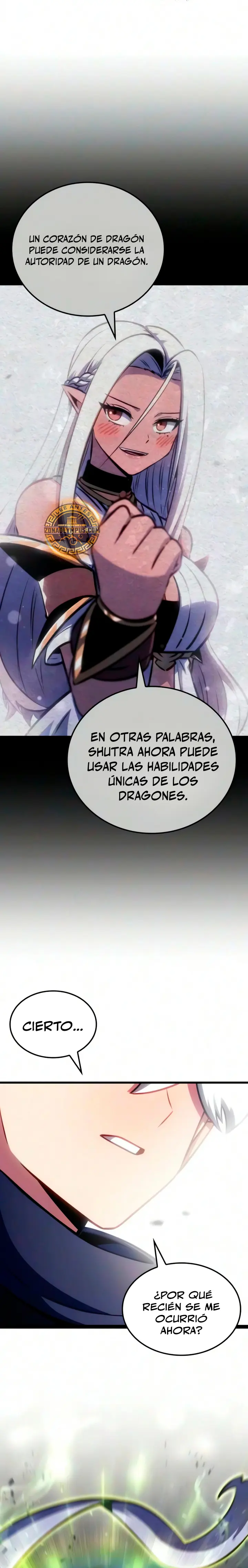 Los Breakers Capitulo 97 página 13