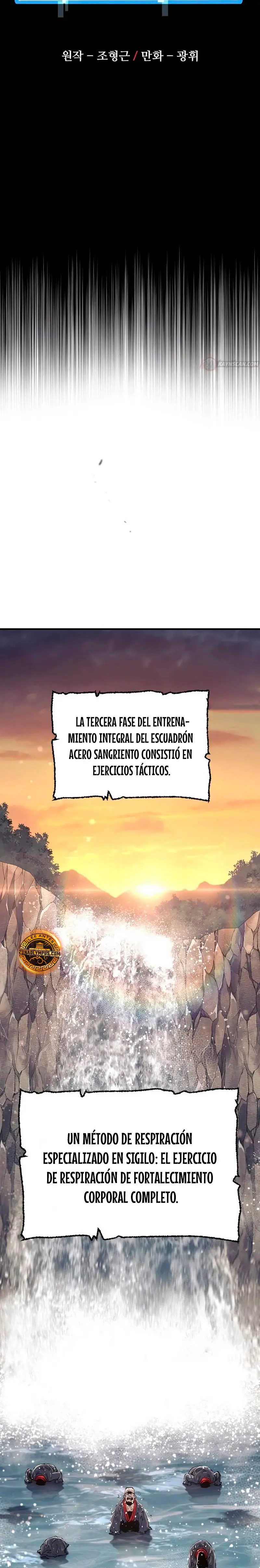 Sistema de cultivo del demonio celestial Capitulo 183 página 16