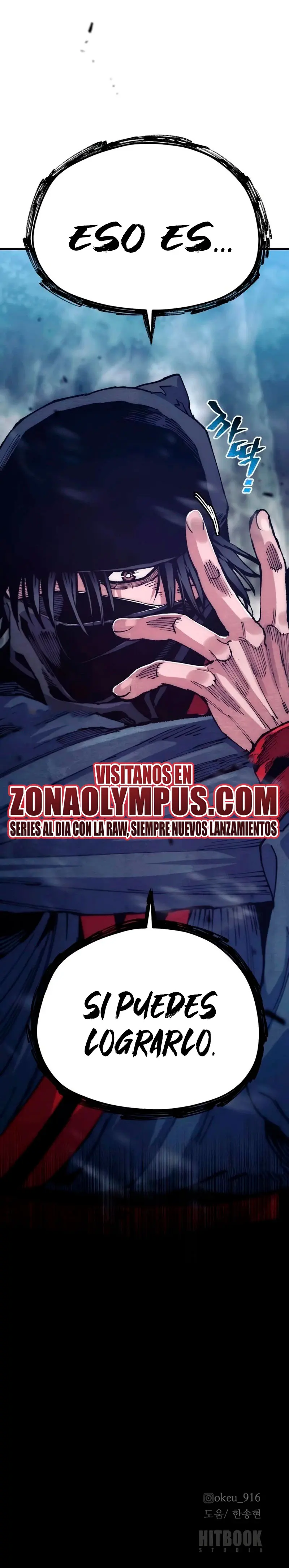 Sistema de cultivo del demonio celestial Capitulo 183 página 40