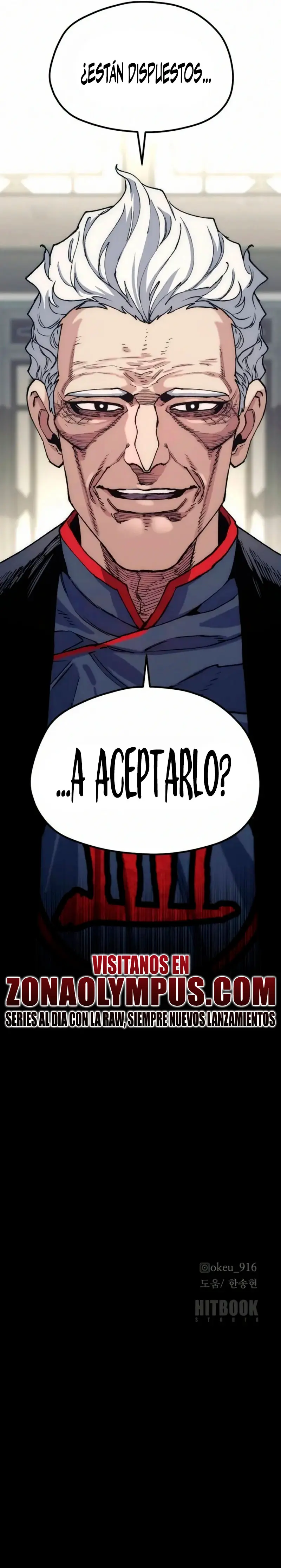Sistema de cultivo del demonio celestial Capitulo 179 página 37