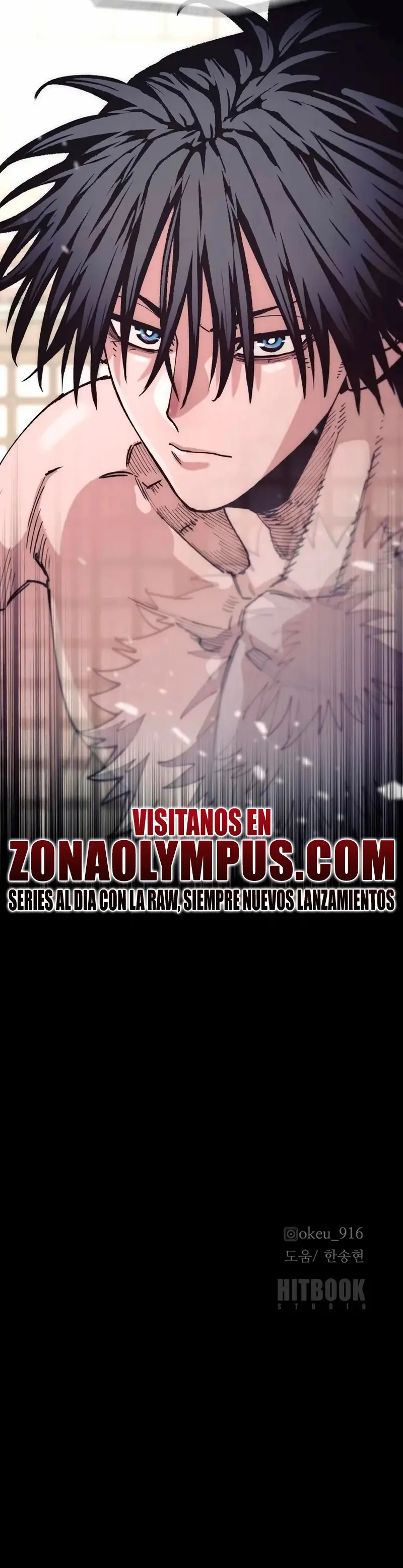 Sistema de cultivo del demonio celestial Capitulo 180 página 32