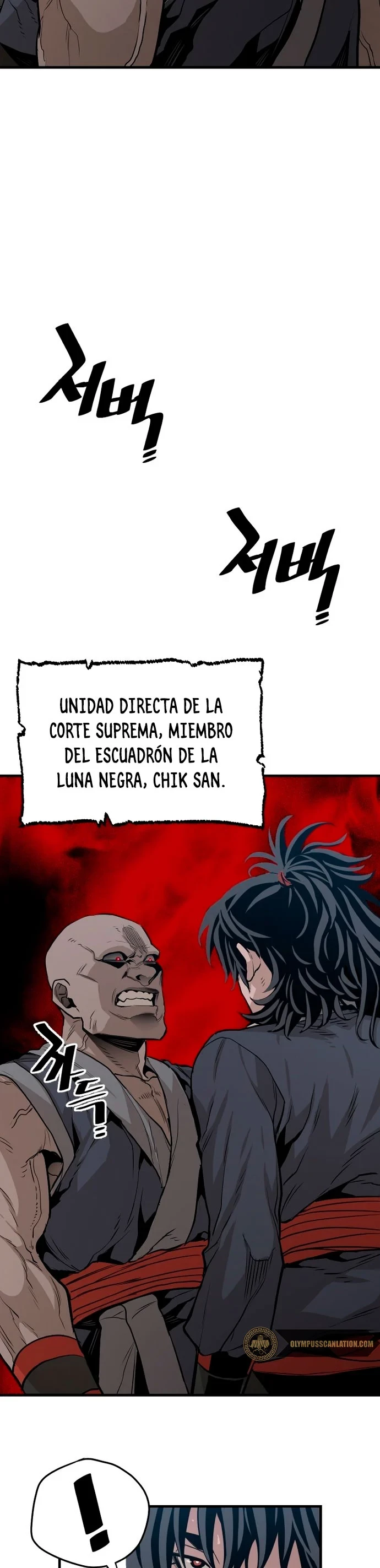 Sistema de cultivo del demonio celestial Capitulo 1 página 33
