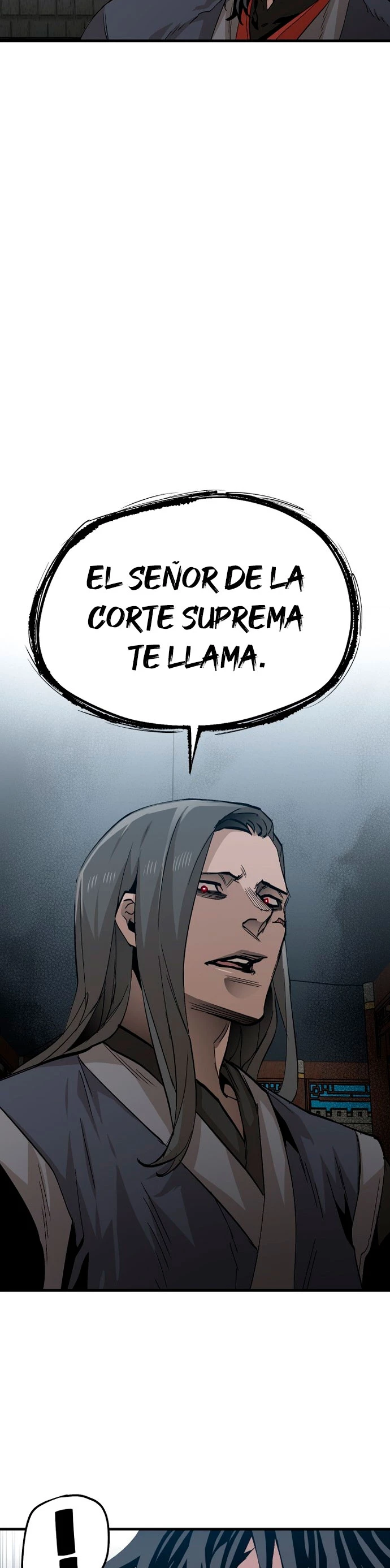 Sistema de cultivo del demonio celestial Capitulo 1 página 43