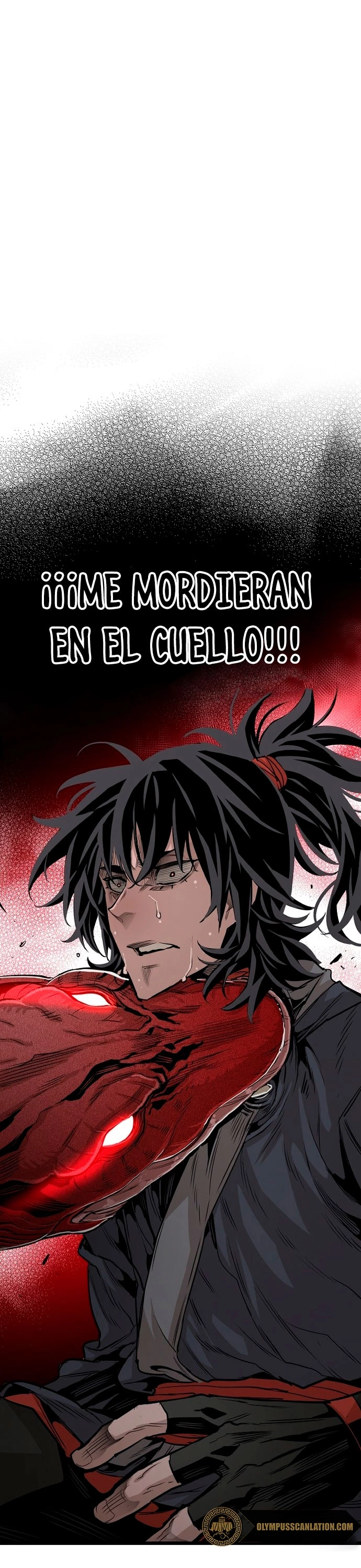Sistema de cultivo del demonio celestial Capitulo 1 página 90