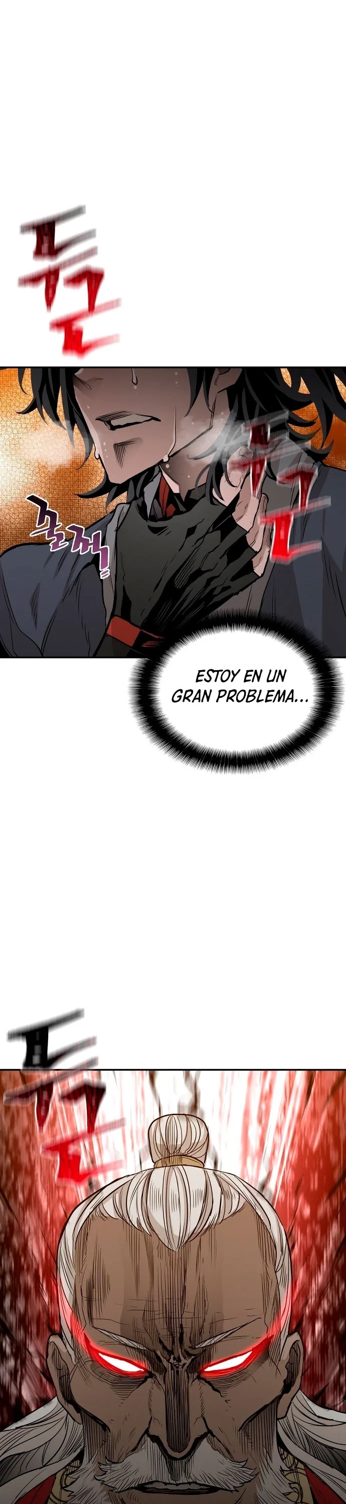 Sistema de cultivo del demonio celestial Capitulo 1 página 91