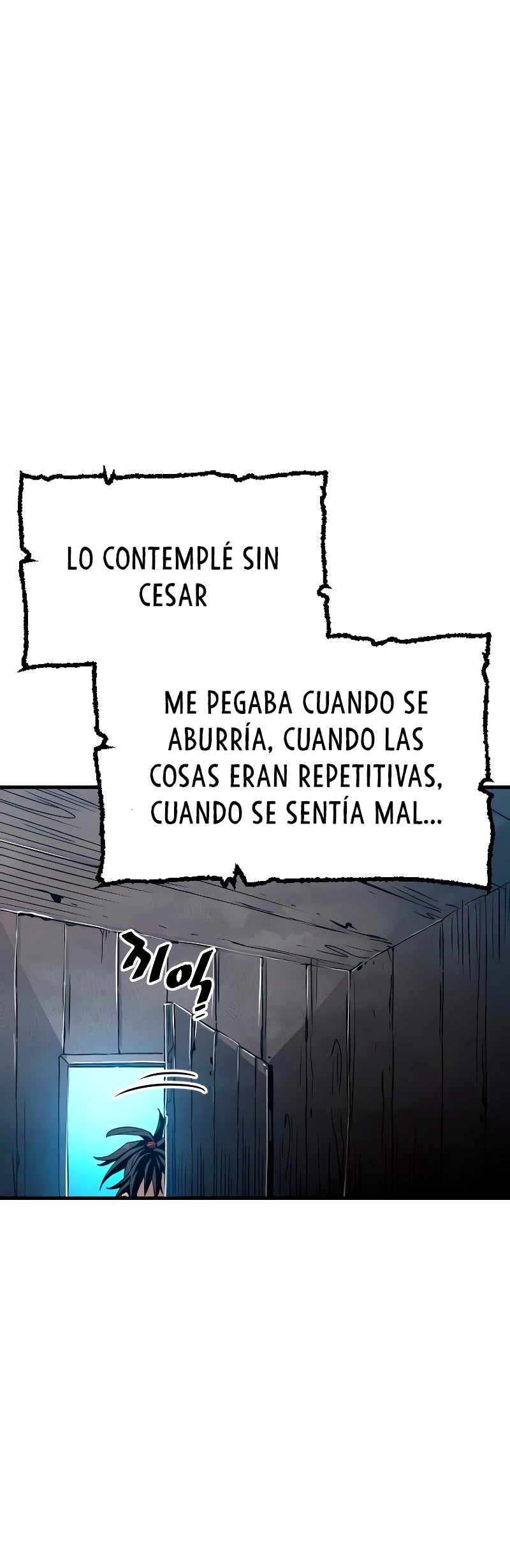 Sistema de cultivo del demonio celestial Capitulo 10 página 21