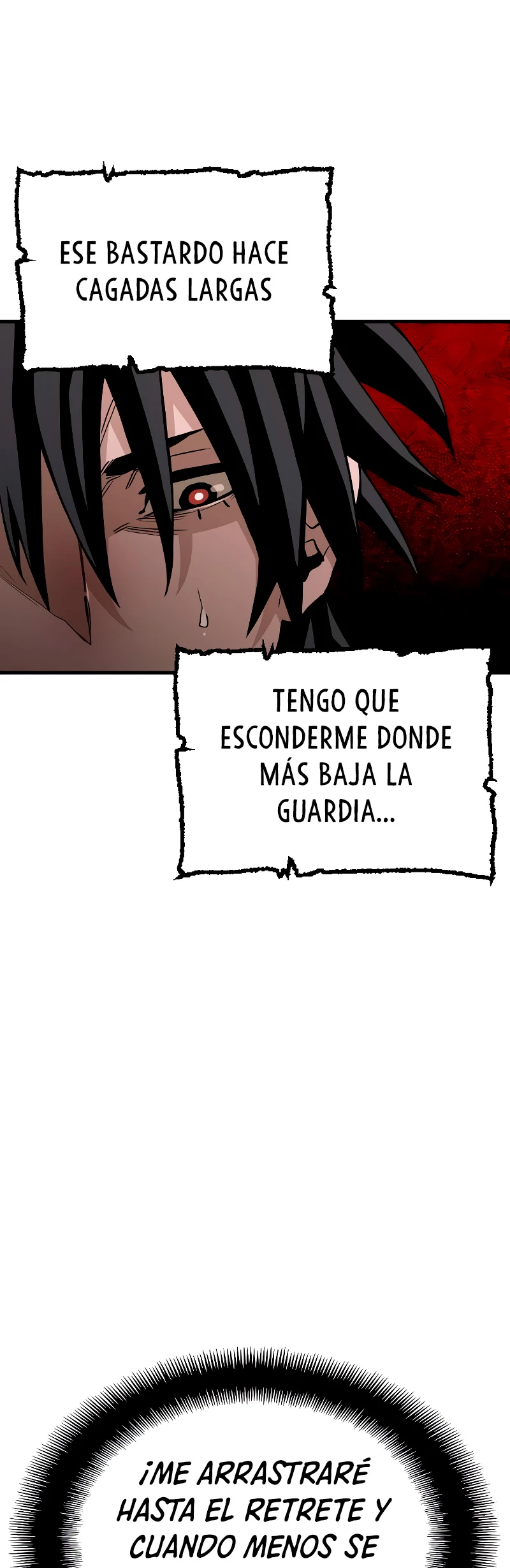 Sistema de cultivo del demonio celestial Capitulo 10 página 23