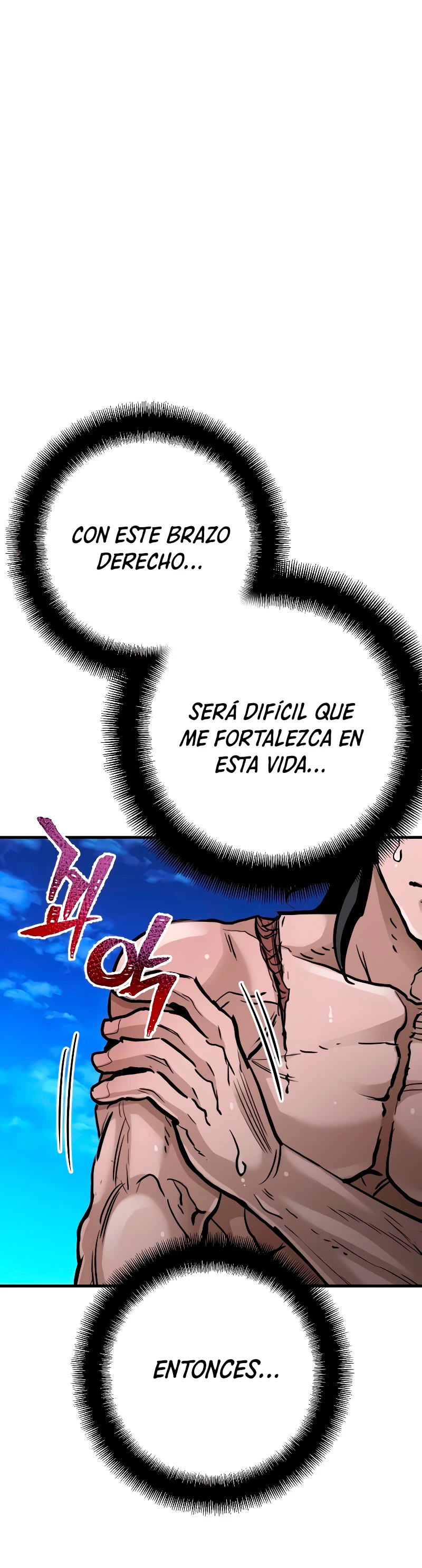 Sistema de cultivo del demonio celestial Capitulo 10 página 63