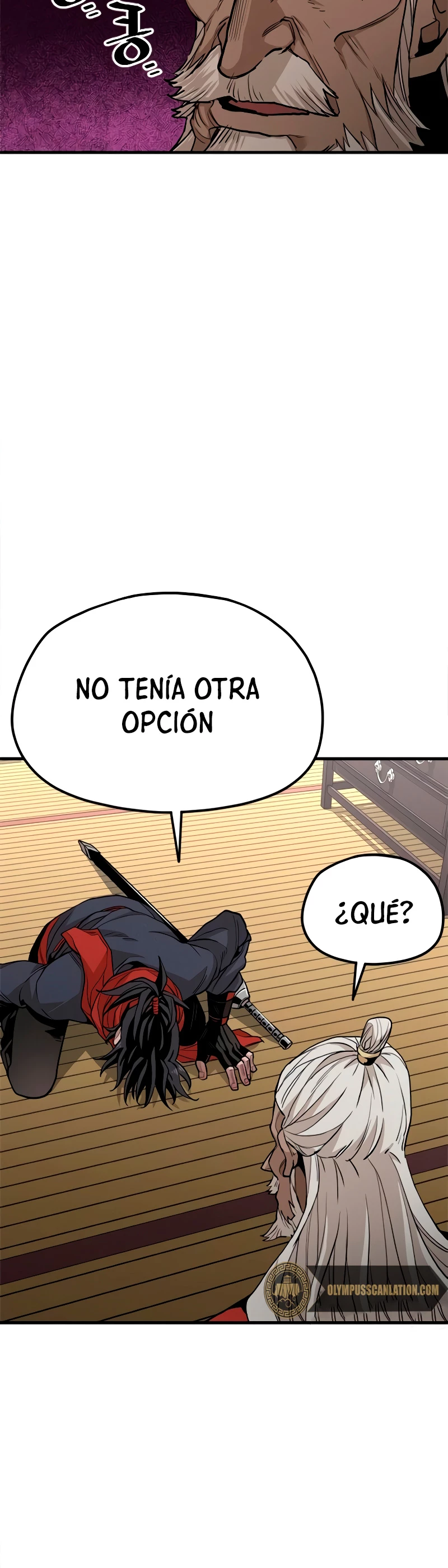 Sistema de cultivo del demonio celestial Capitulo 10 página 71