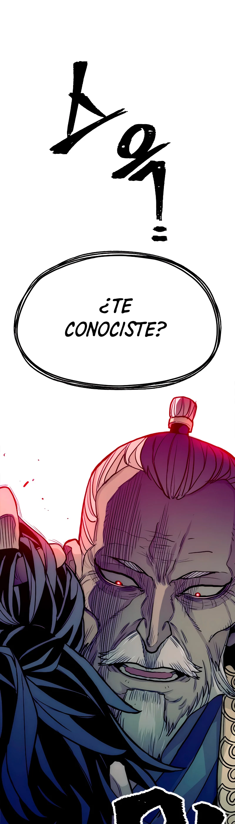 Sistema de cultivo del demonio celestial Capitulo 10 página 75