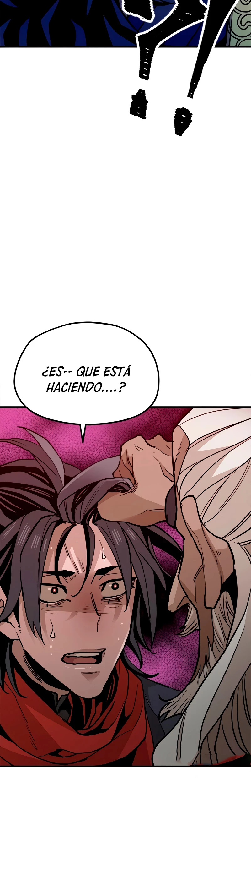 Sistema de cultivo del demonio celestial Capitulo 10 página 76