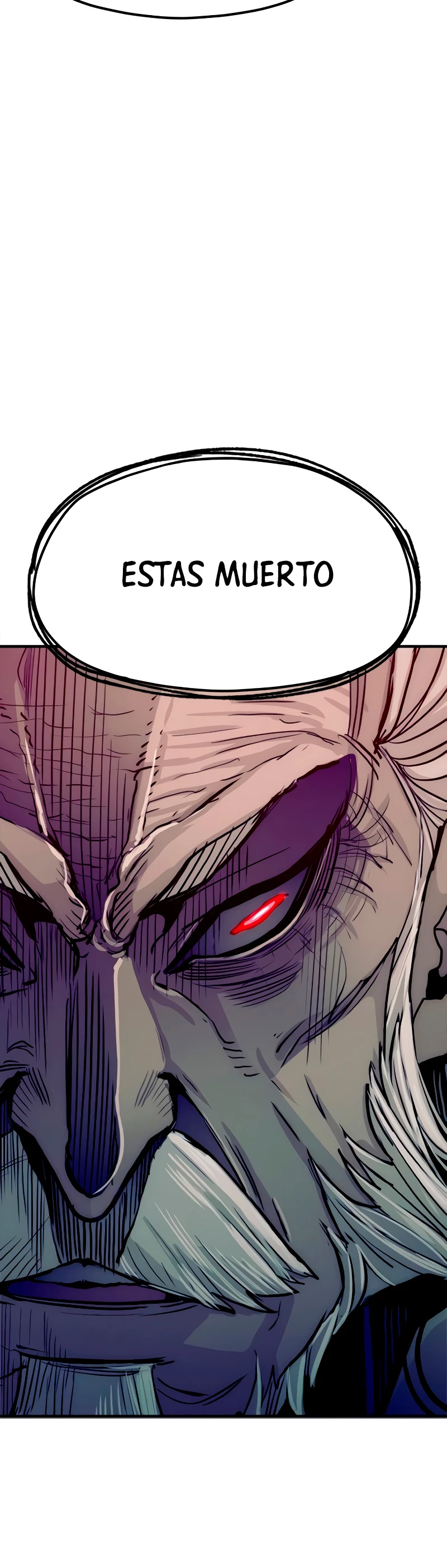 Sistema de cultivo del demonio celestial Capitulo 10 página 78