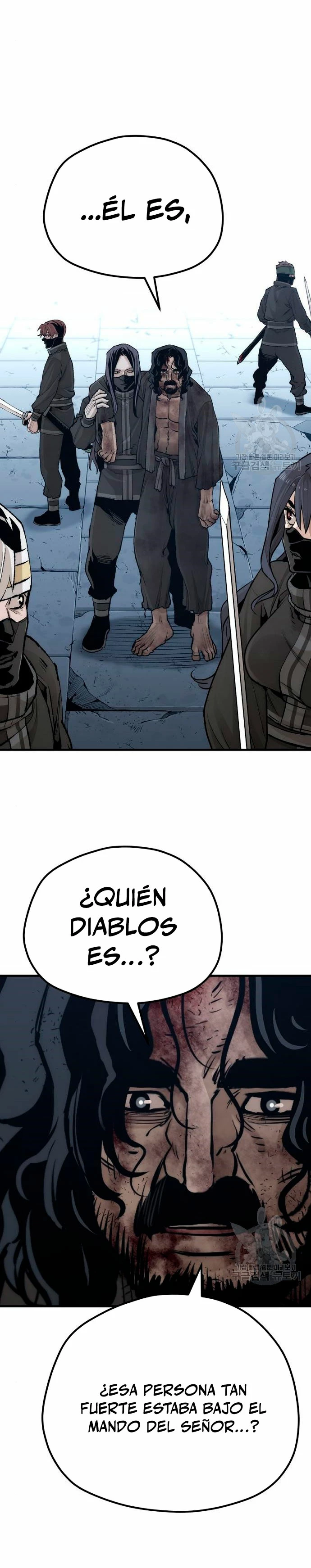 Sistema de cultivo del demonio celestial Capitulo 100 página 10