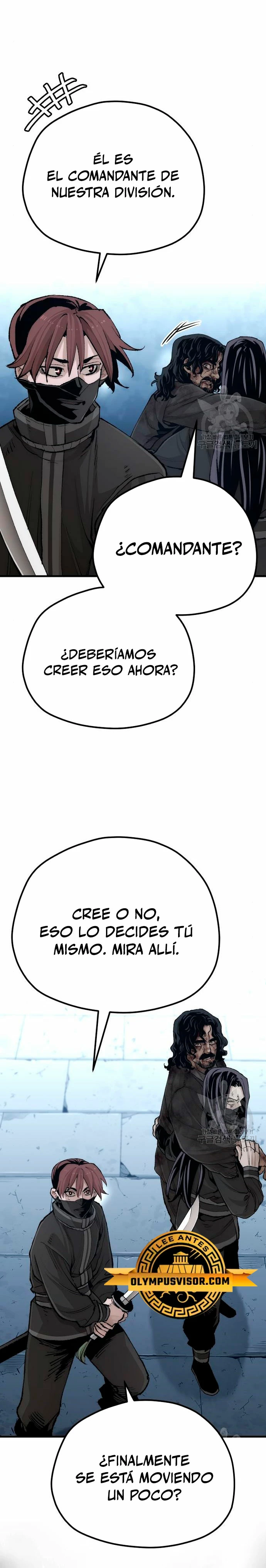 Sistema de cultivo del demonio celestial Capitulo 100 página 11