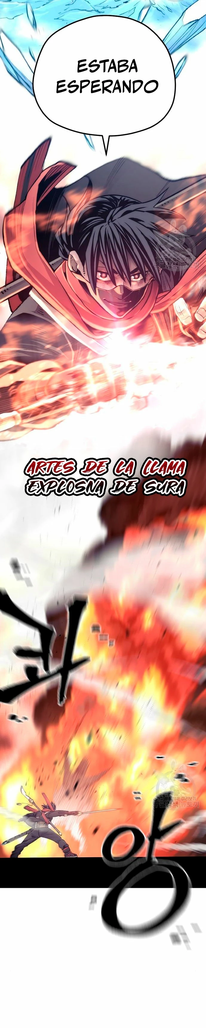Sistema de cultivo del demonio celestial Capitulo 100 página 7