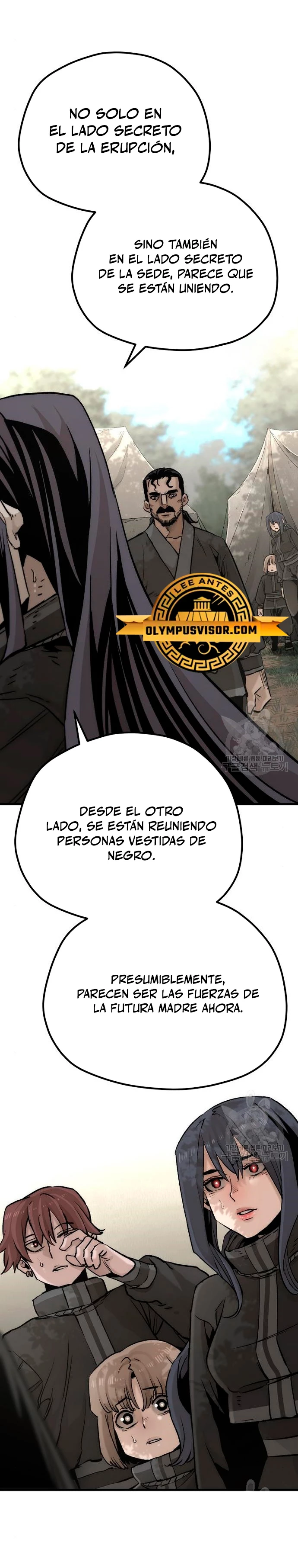 Sistema de cultivo del demonio celestial Capitulo 102 página 10