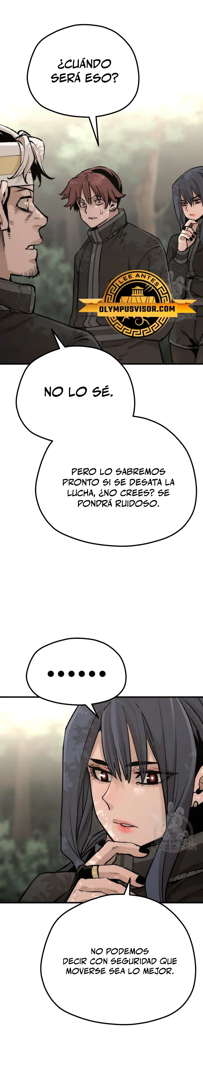 Sistema de cultivo del demonio celestial Capitulo 102 página 13