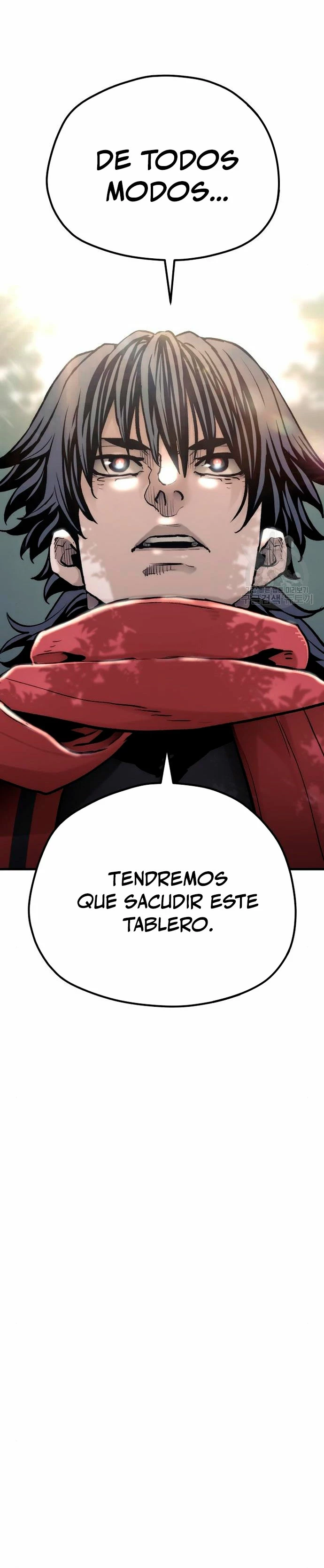 Sistema de cultivo del demonio celestial Capitulo 102 página 21