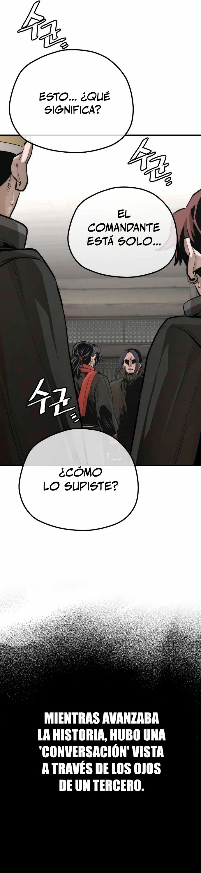 Sistema de cultivo del demonio celestial Capitulo 103 página 23