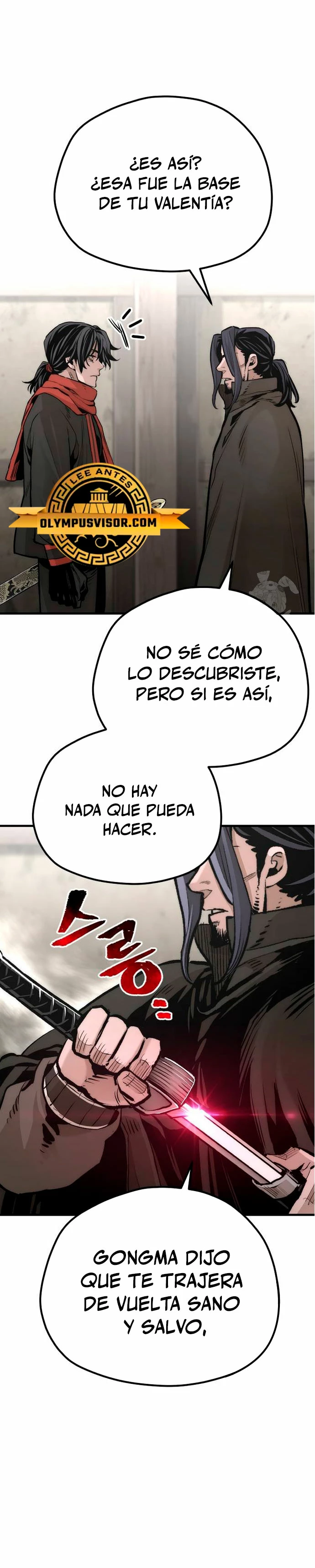 Sistema de cultivo del demonio celestial Capitulo 103 página 25