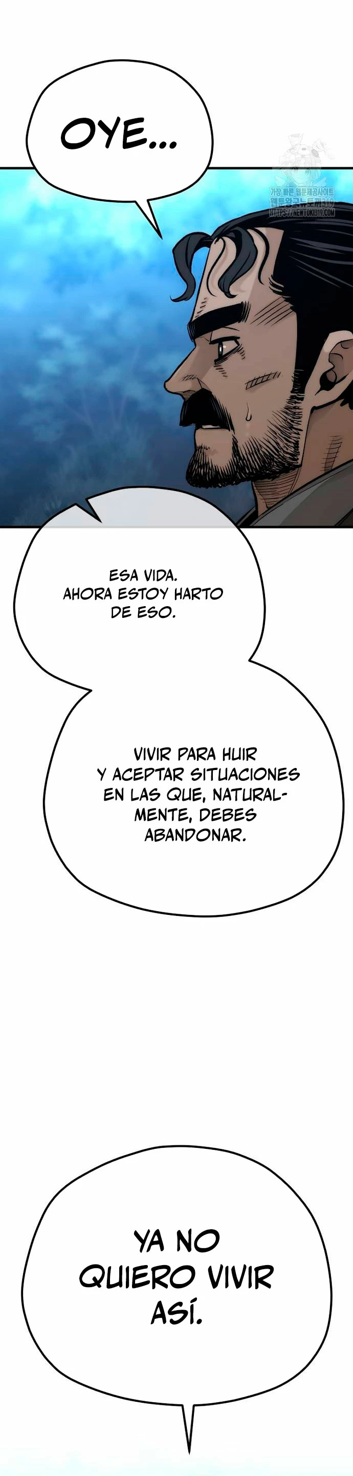 Sistema de cultivo del demonio celestial Capitulo 103 página 47