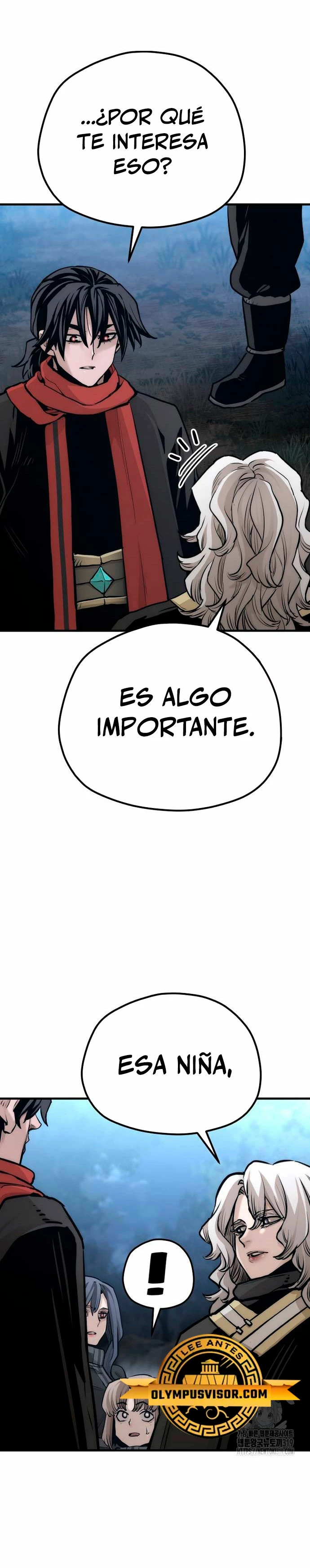 Sistema de cultivo del demonio celestial Capitulo 104 página 13
