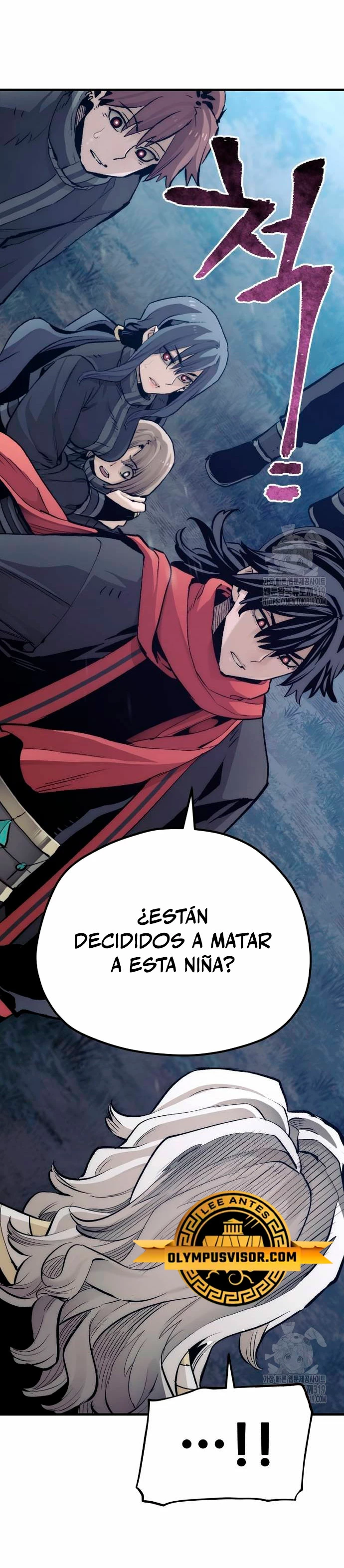Sistema de cultivo del demonio celestial Capitulo 104 página 17