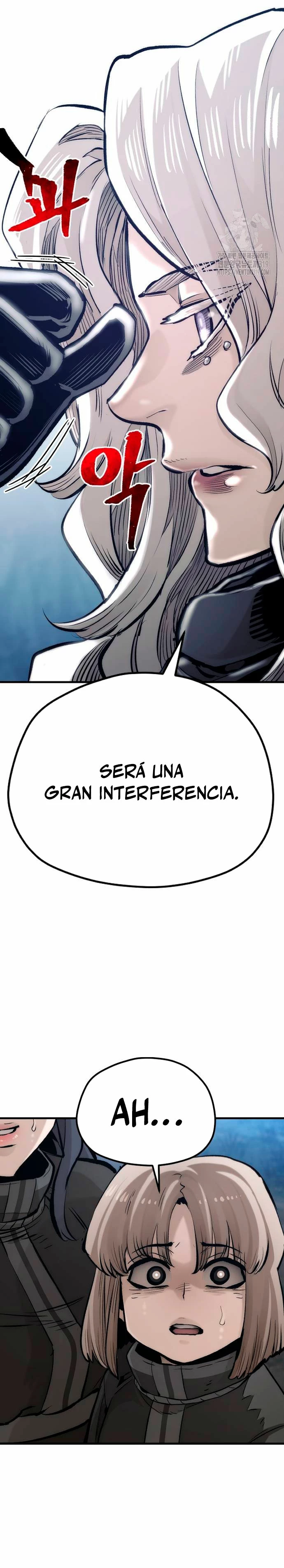 Sistema de cultivo del demonio celestial Capitulo 104 página 19