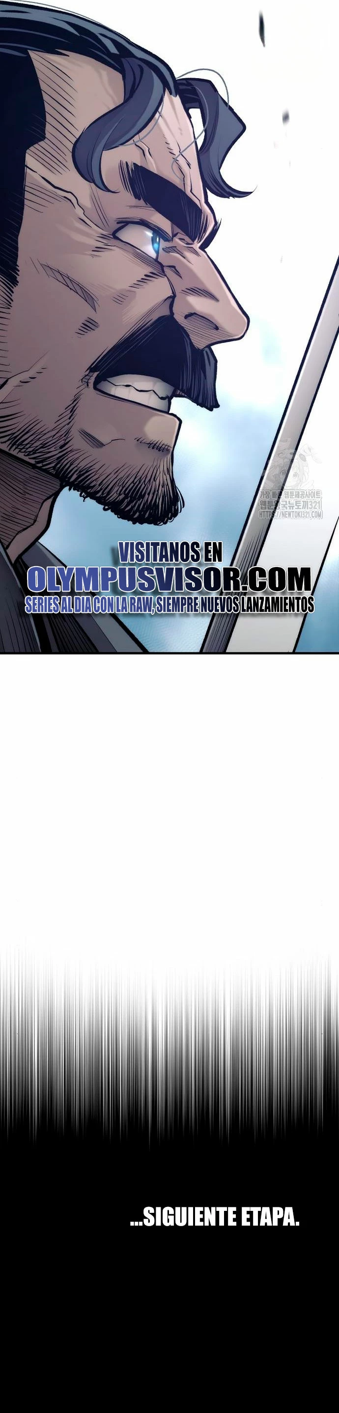 Sistema de cultivo del demonio celestial Capitulo 105 página 43