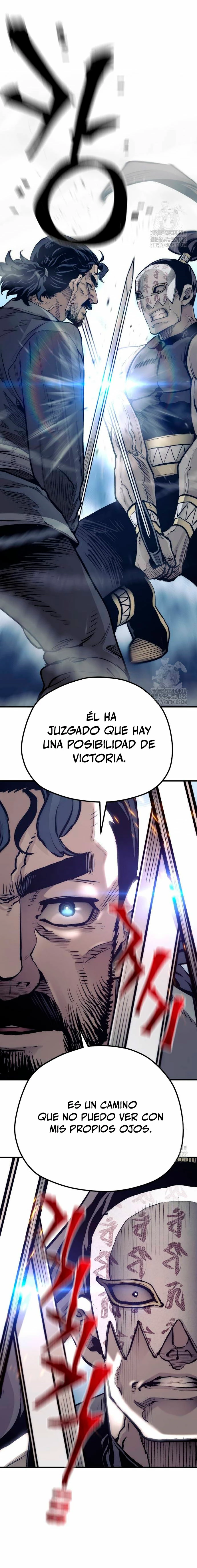 Sistema de cultivo del demonio celestial Capitulo 106 página 13