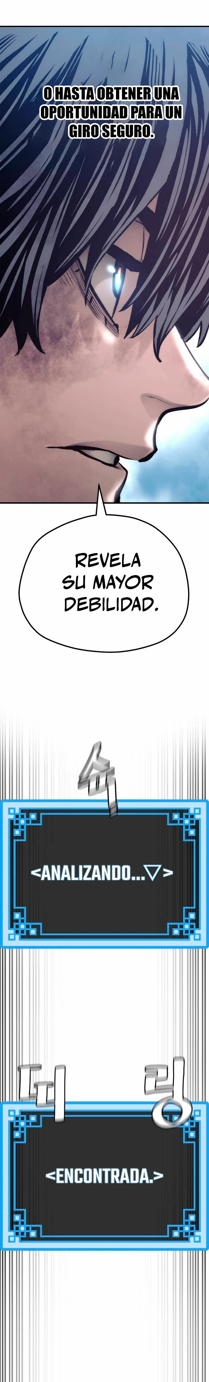 Sistema de cultivo del demonio celestial Capitulo 107 página 23