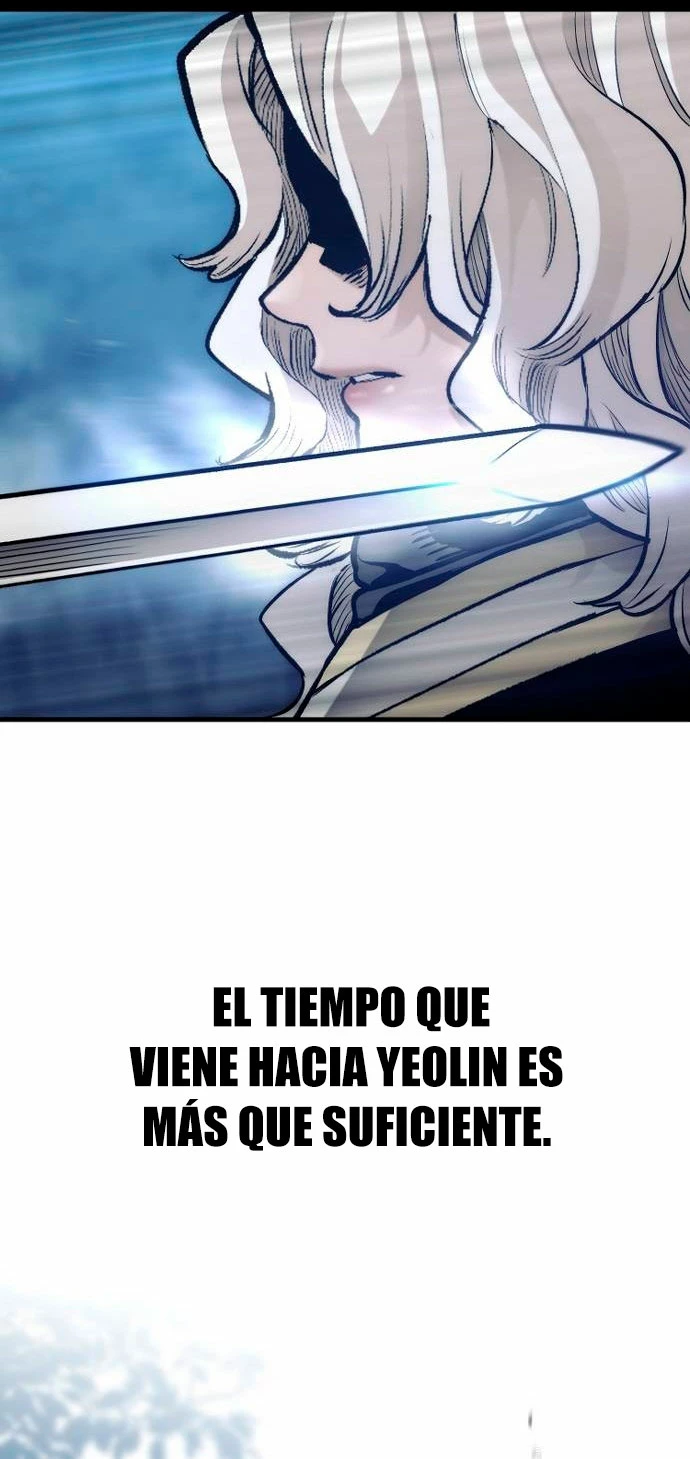Sistema de cultivo del demonio celestial Capitulo 107 página 30