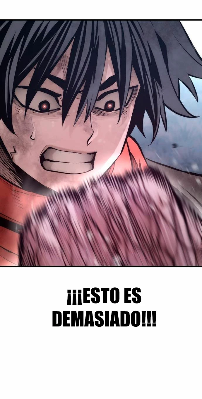 Sistema de cultivo del demonio celestial Capitulo 107 página 7