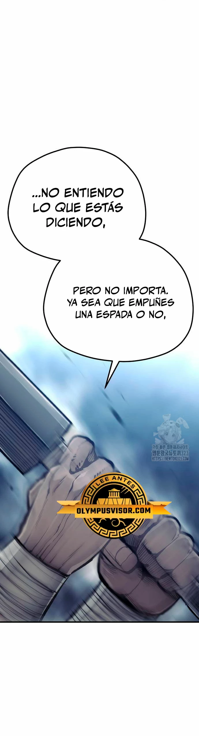 Sistema de cultivo del demonio celestial Capitulo 108 página 12