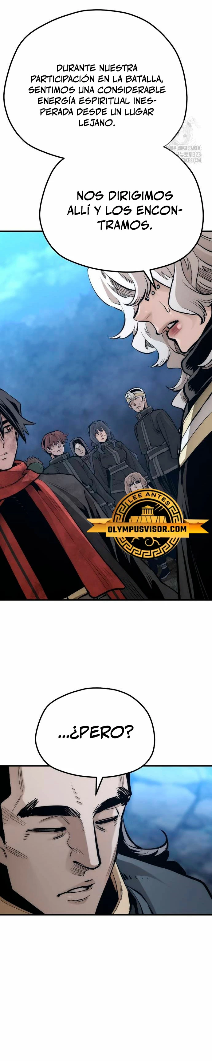 Sistema de cultivo del demonio celestial Capitulo 108 página 23