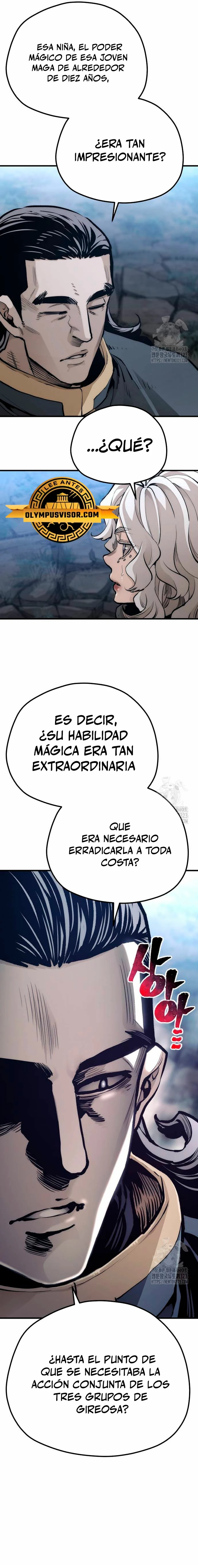 Sistema de cultivo del demonio celestial Capitulo 108 página 26