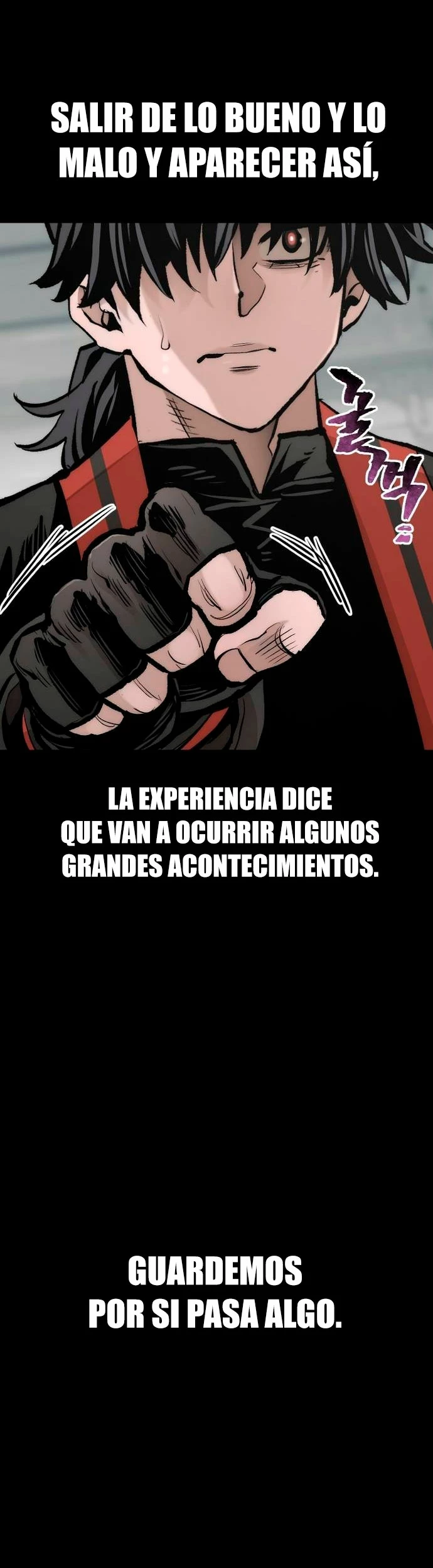 Sistema de cultivo del demonio celestial Capitulo 109 página 21