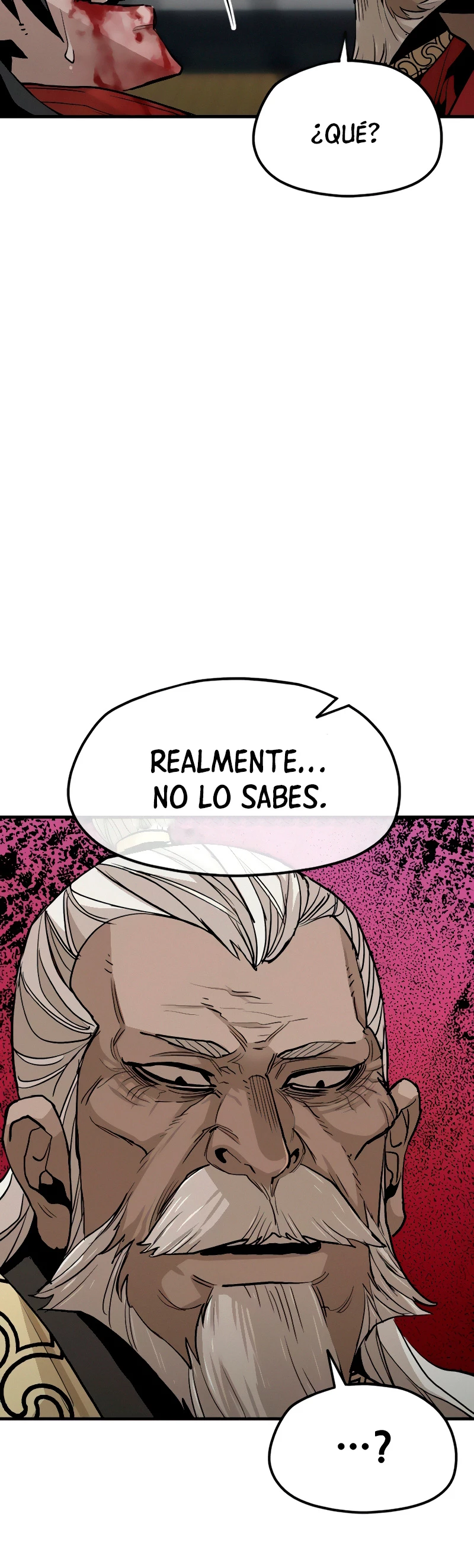 Sistema de cultivo del demonio celestial Capitulo 11 página 13
