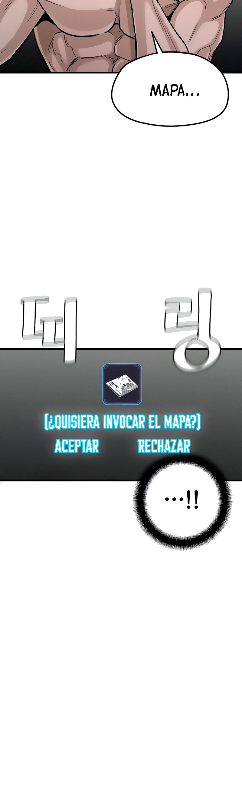 Sistema de cultivo del demonio celestial Capitulo 11 página 30