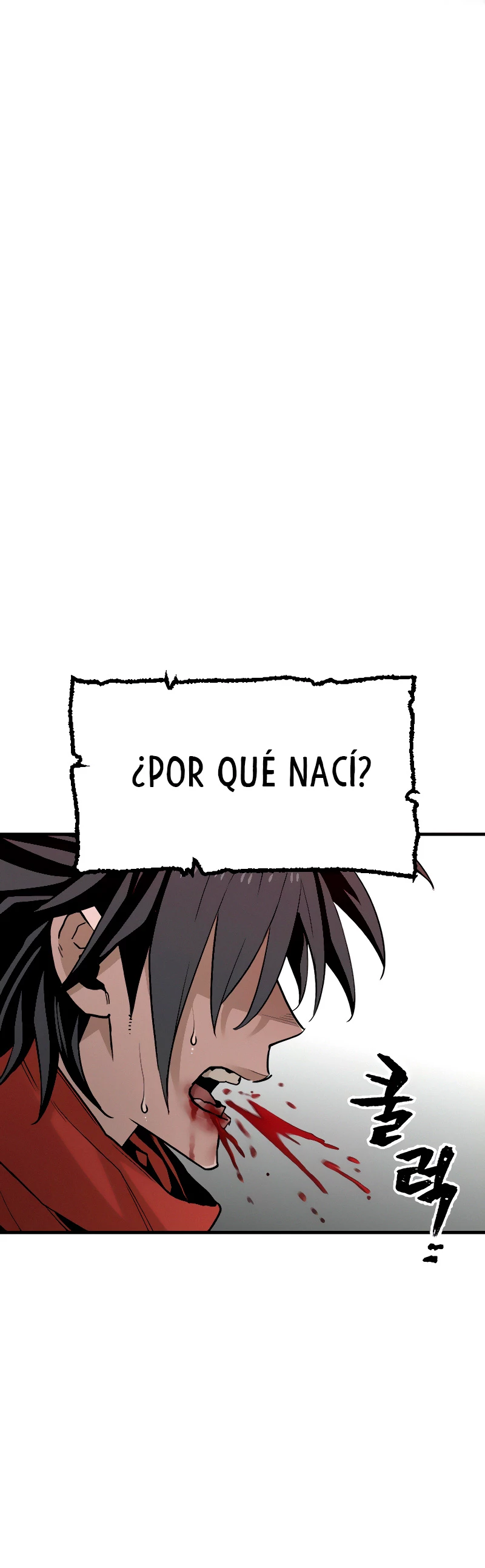 Sistema de cultivo del demonio celestial Capitulo 11 página 4