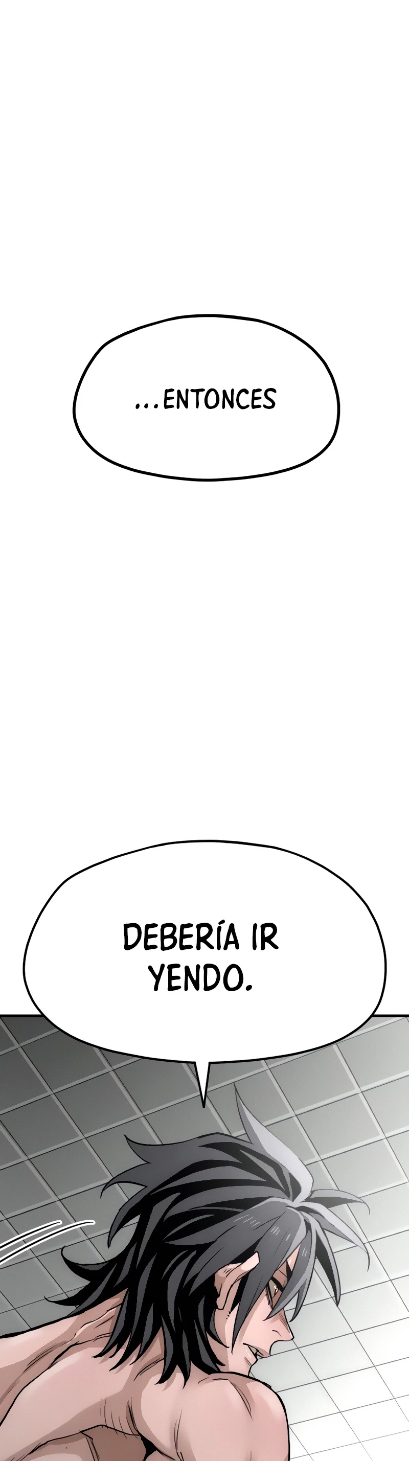 Sistema de cultivo del demonio celestial Capitulo 11 página 41