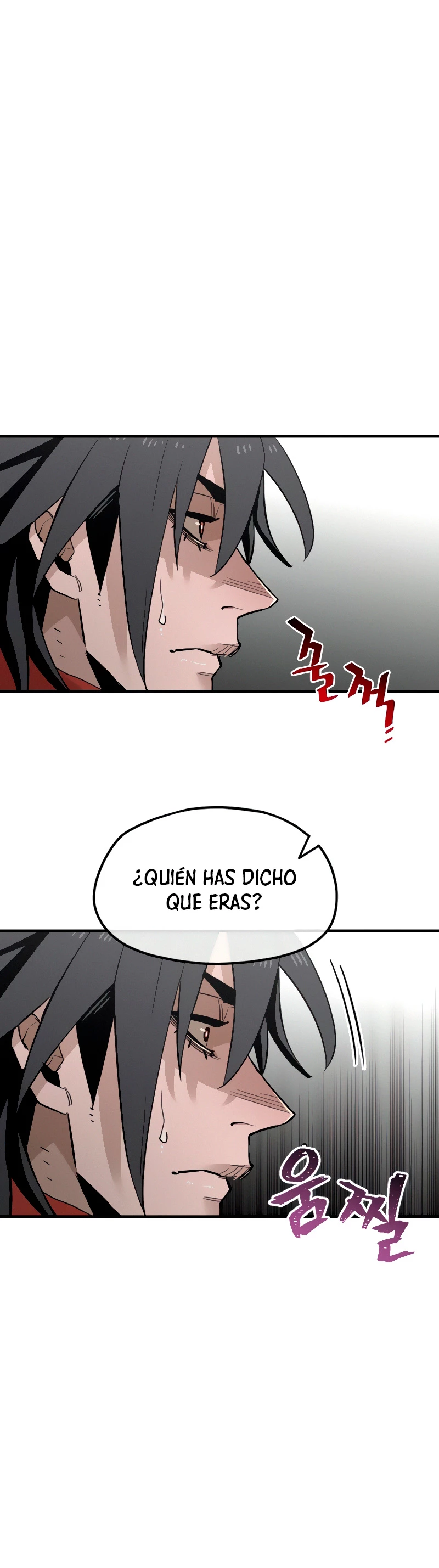 Sistema de cultivo del demonio celestial Capitulo 11 página 44
