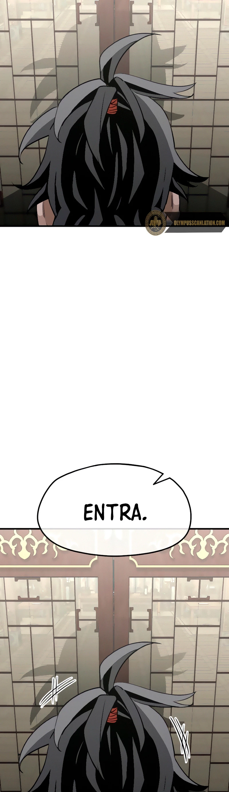 Sistema de cultivo del demonio celestial Capitulo 11 página 47