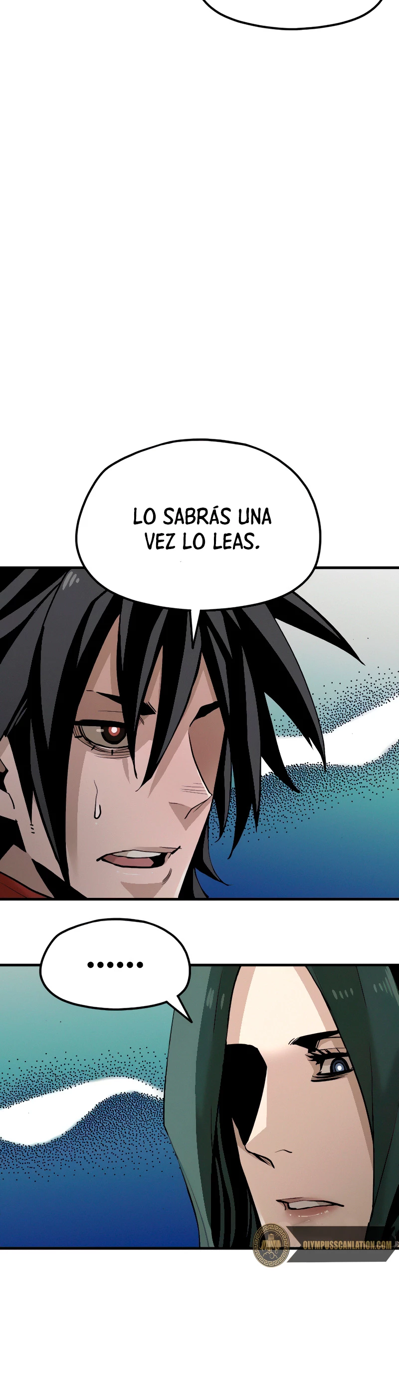 Sistema de cultivo del demonio celestial Capitulo 11 página 53