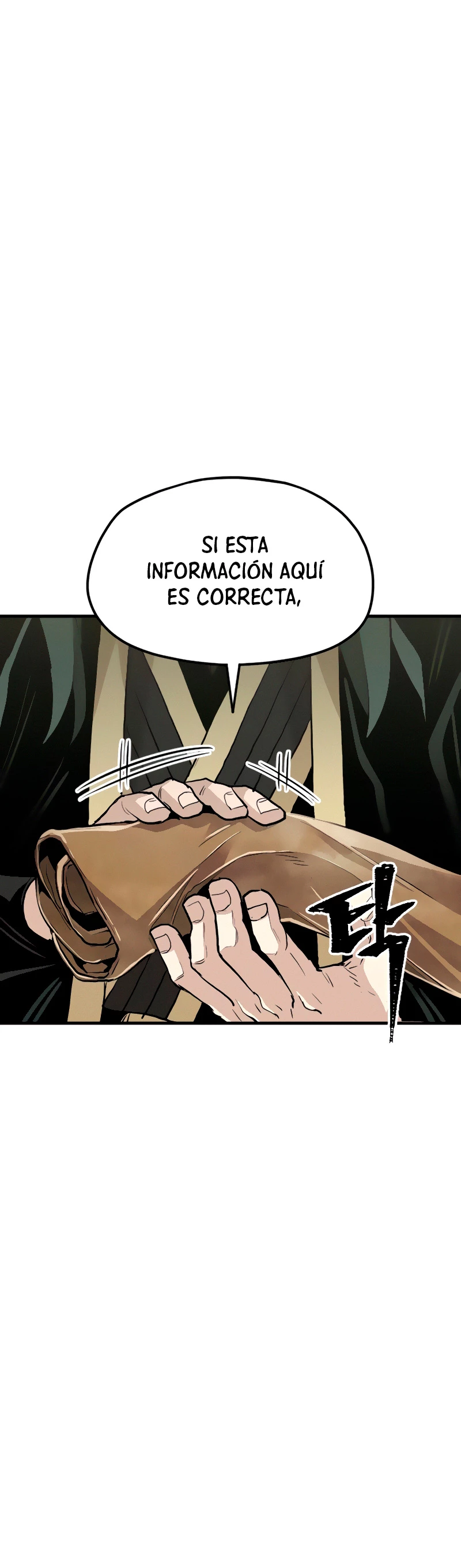Sistema de cultivo del demonio celestial Capitulo 11 página 63