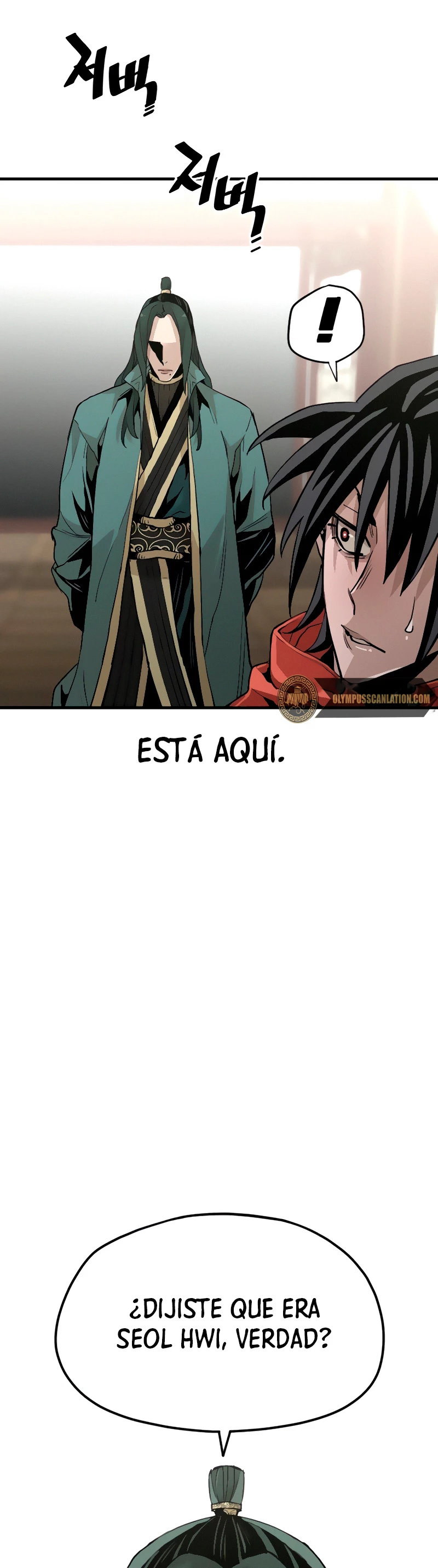 Sistema de cultivo del demonio celestial Capitulo 11 página 69